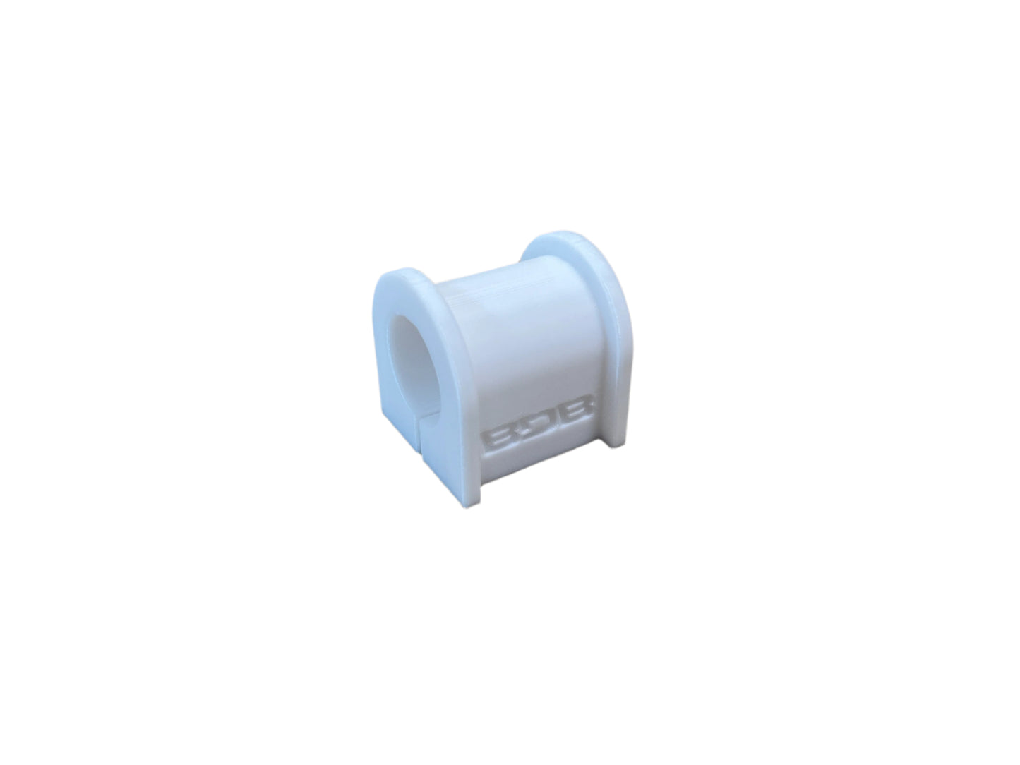 MX-5 Polyurethane 11mm Anti-Roll Bar Bushings