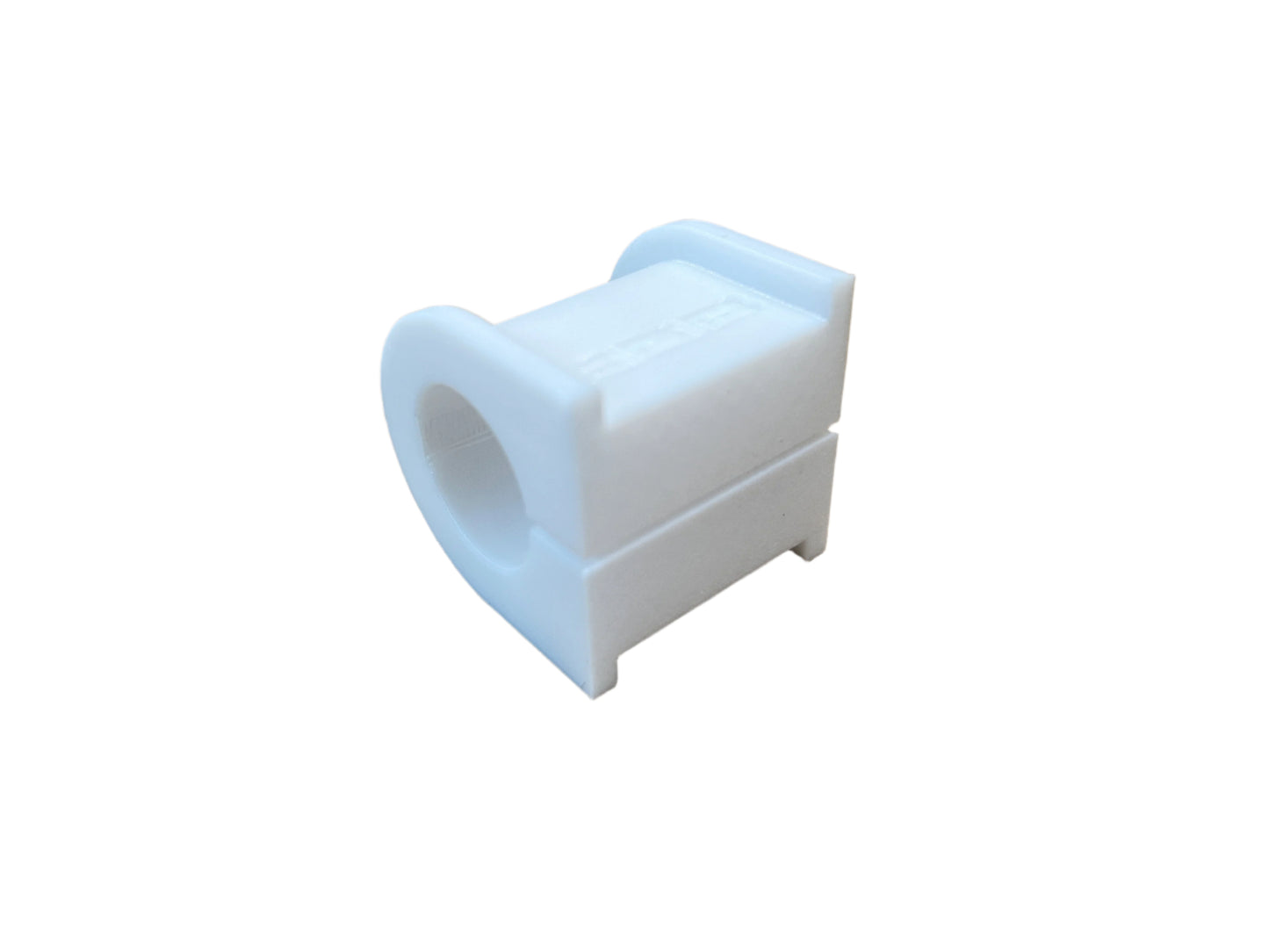 MX-5 Polyurethane 22mm Anti-Roll Bar Bushings Mk1/ 2/ 2.5