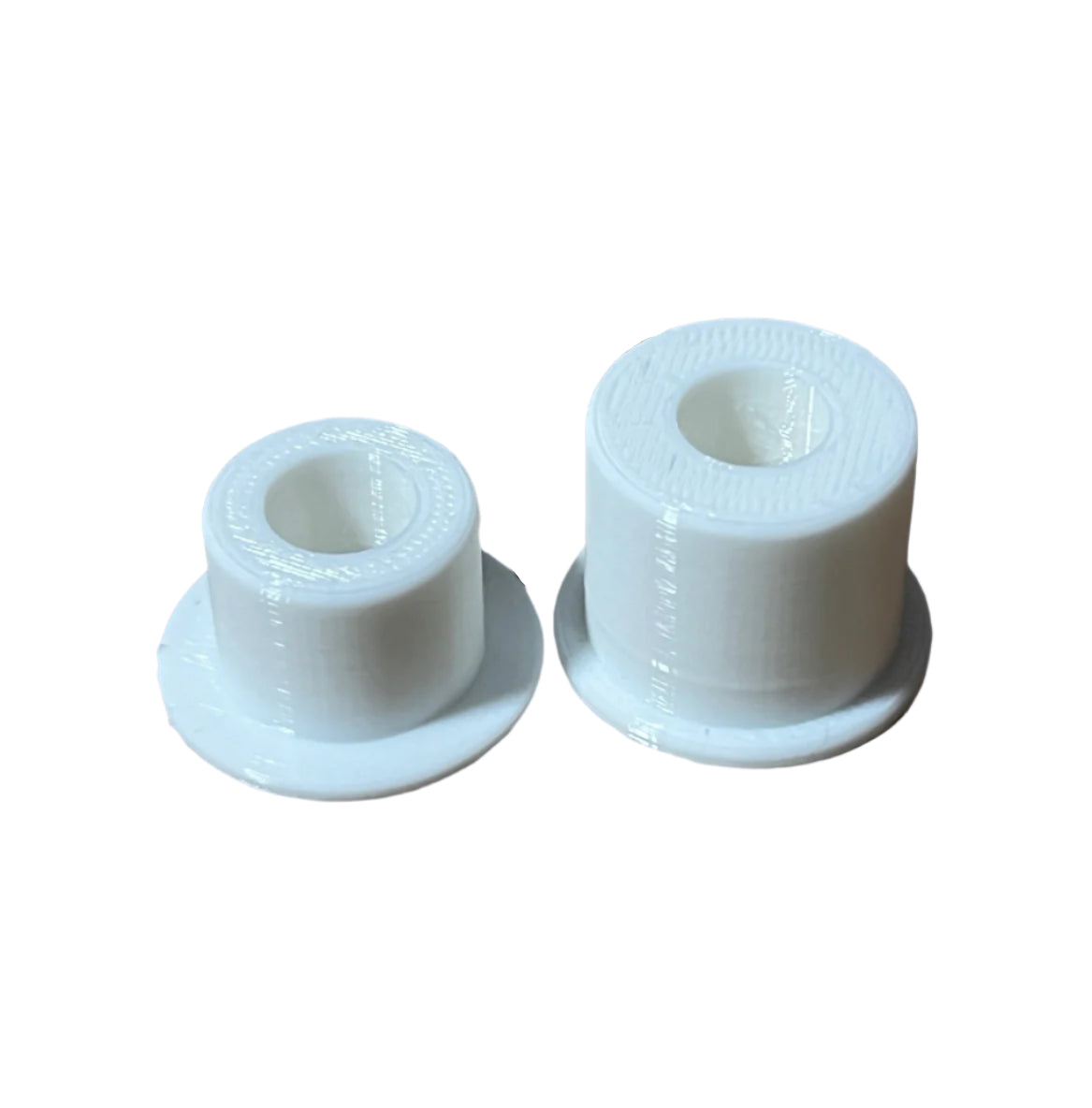 Volvo M90 940 Polyurethane Shifter Linkage Bushings