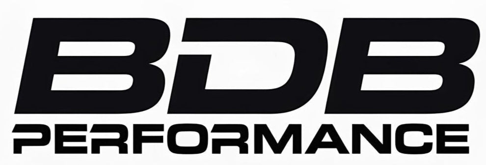 Medium (<200x200x200mm) Custom 3D print