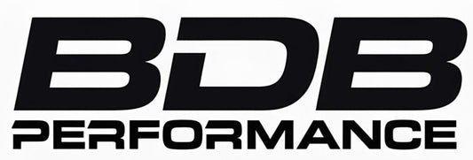 Extra Large (<250x250x250mm) Custom 3D print