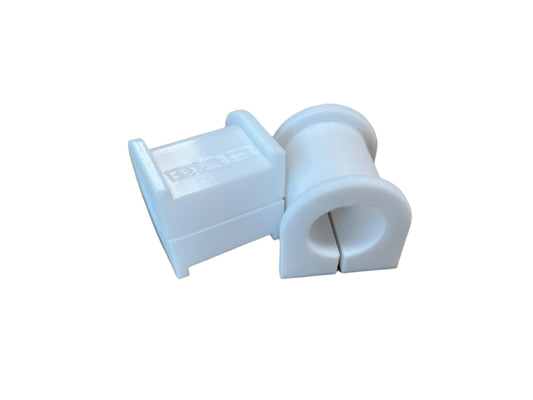 MX-5 Polyurethane 22mm Anti-Roll Bar Bushings Mk1/ 2/ 2.5