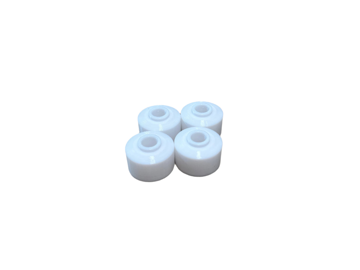Volvo 740/760/780/940/960 Polyurethane Drop Link Bushings Set of 4