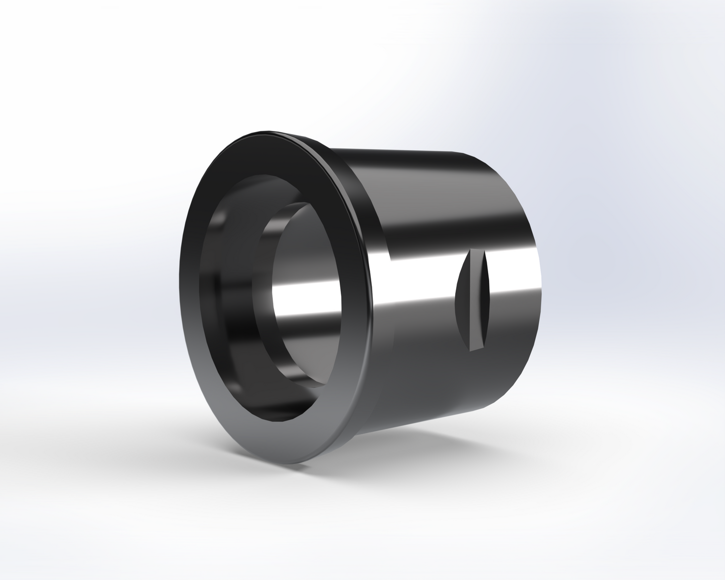 MX-5 "Eyeball Vent" Gauge Pod