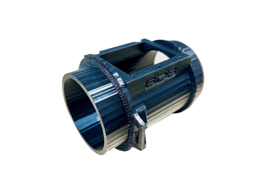 Volvo 3" MAF Conversion Housing