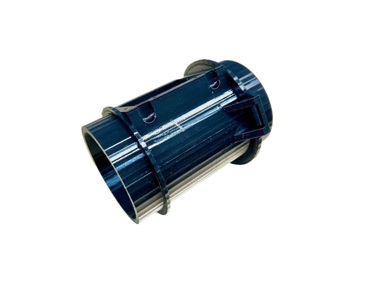 Volvo 3" MAF Conversion Housing