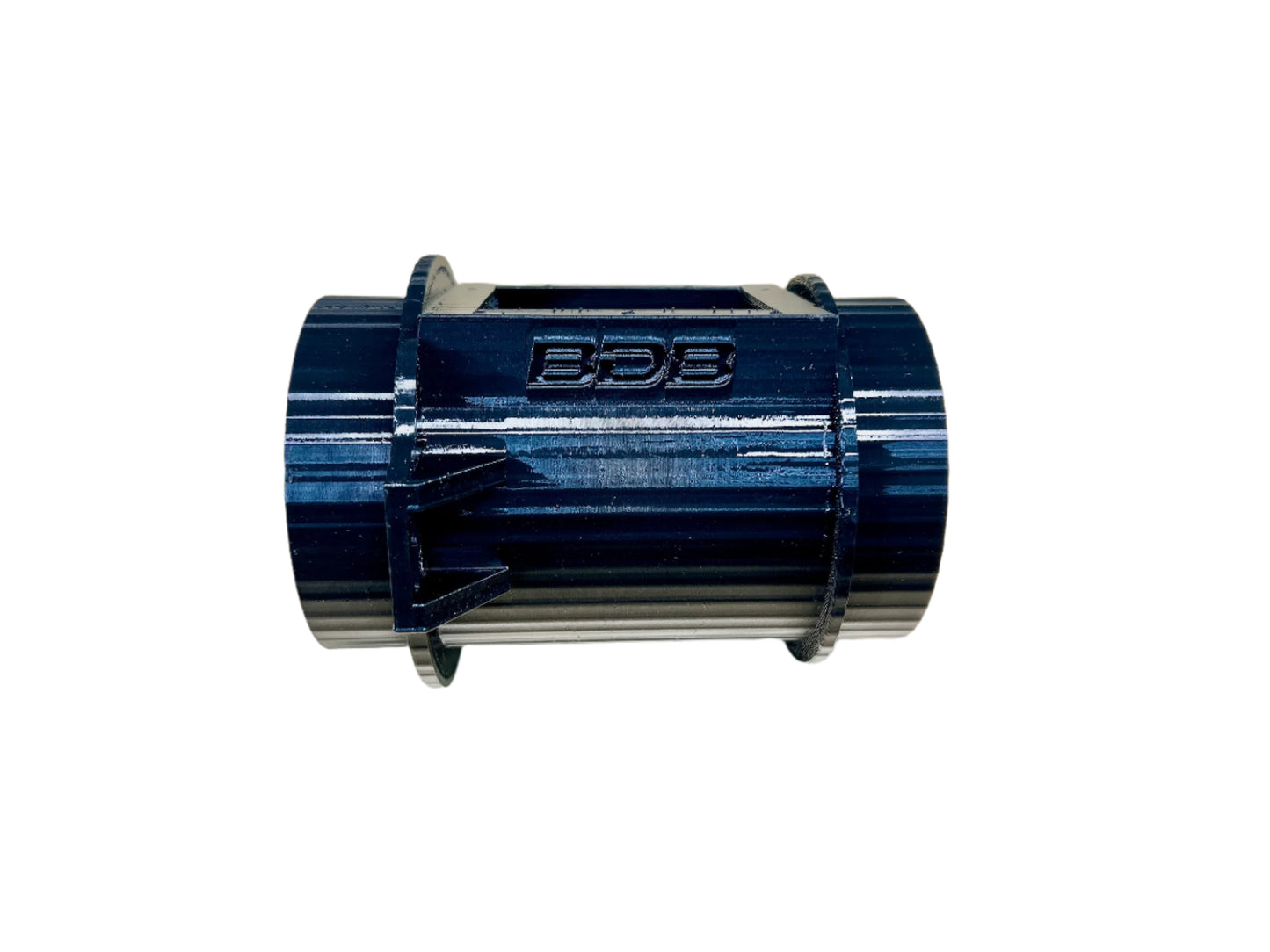 Volvo 3" MAF Conversion Housing